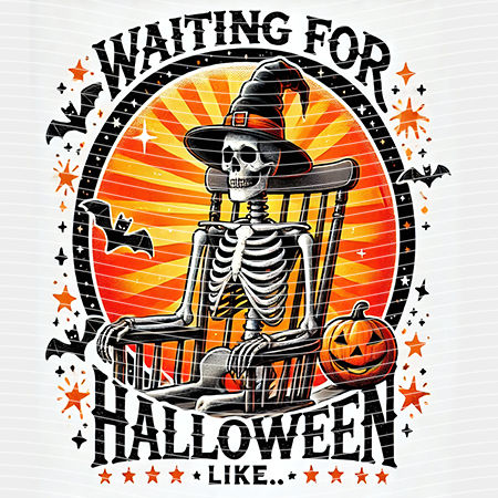 20oz integrate-EJ-4487